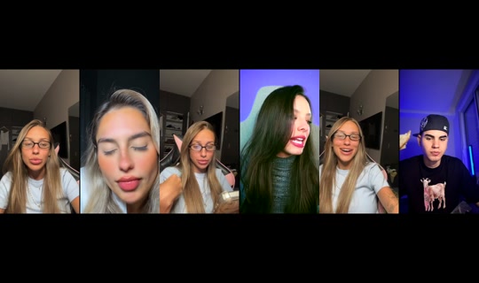 dalilaz's Stream - Sep 3, 2026, 5:36 AM