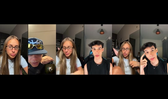 dalilaz's Stream - Sep 3, 2026, 6:26 AM
