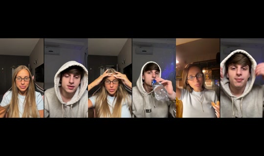 dalilaz's Stream - Sep 3, 2026, 7:12 AM