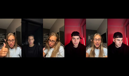 dalilaz's Stream - Sep 3, 2026, 7:50 AM