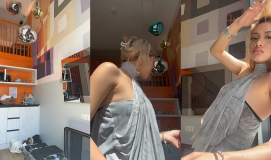 daliyabaz's Stream - Jul 10, 2026, 12:16 PM