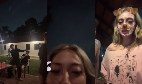 daliyabaz's Stream - Jul 27, 2026, 3:02 PM