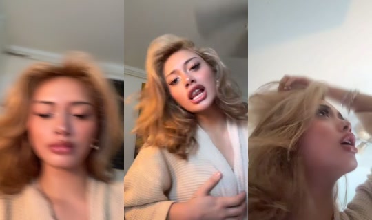 daliyabaz's Stream - Aug 6, 2026, 7:18 AM