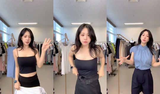 Stream ni daliyyy2 - Ago 10, 2026, 2:01 AM