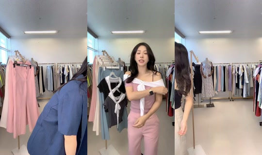 daliyyy2's Stream - Aug 24, 2026, 2:44 AM