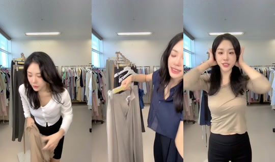 daliyyy2의 방송 - 2026년 8월 25일 AM 2:01