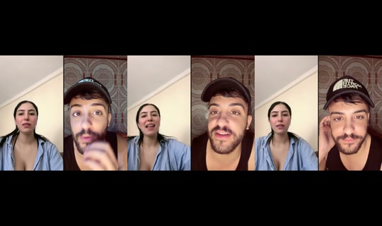 dallya.fifi's Stream - Jul 24, 2026, 12:06 AM