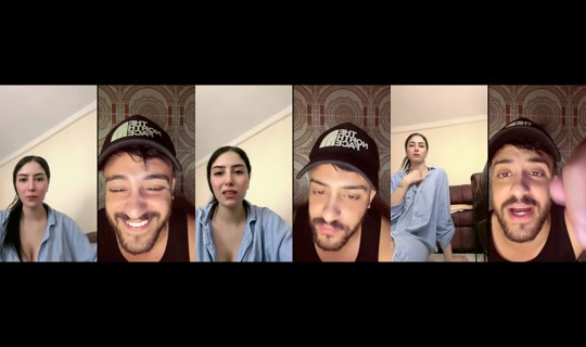 dallya.fifi's Stream - Jul 24, 2026, 12:53 AM