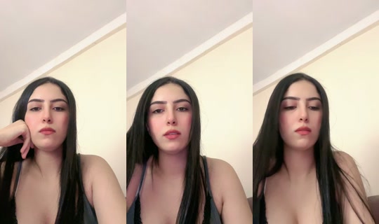 بث dallya.fifi - 24 يوليو 2026، 10:42 م