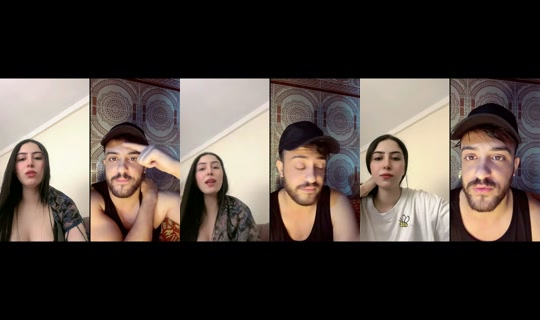 بث dallya.fifi - 24 يوليو 2026، 11:00 م