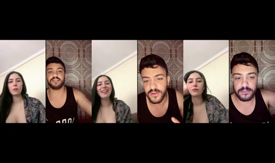 بث dallya.fifi - 25 يوليو 2026، 12:11 ص