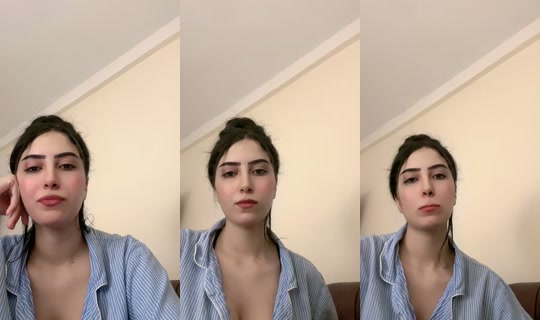 Stream von dallya.fifi – 26. Juli 2026, 2:06