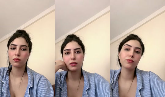 Stream von dallya.fifi – 26. Juli 2026, 2:26