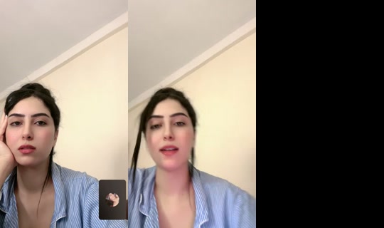 Stream von dallya.fifi – 26. Juli 2026, 3:36