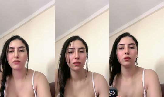 dallya.fifi's Stream - Jul 29, 2026, 12:11 AM