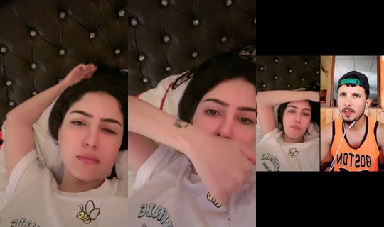 dallya.fifi's Stream - Aug 10, 2026, 4:17 PM