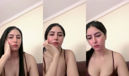 dallya.fifi's Stream - Aug 10, 2026, 10:05 PM