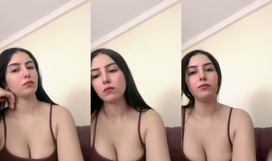 dallya.fifi 的直播 - 2026年8月11日 0:24