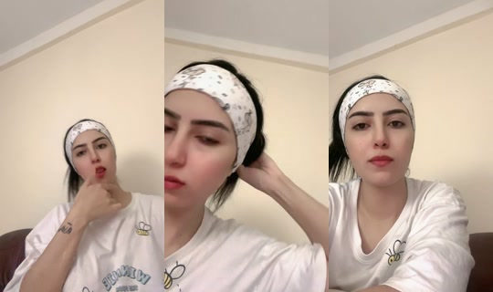 dallya.fifi의 방송 - 2026년 8월 11일 AM 2:59