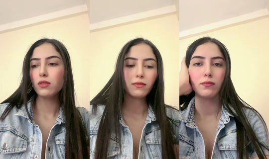 dallya.fifi's Stream - Aug 22, 2026, 10:09 PM