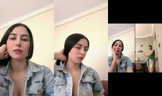 dallya.fifi's Stream - Aug 22, 2026, 11:08 PM