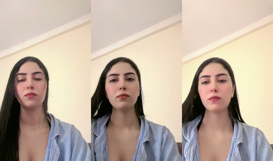dallya.fifi Recorded on Sep 10, 2026, 12:58 AM