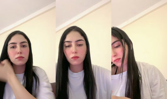 dallya.fifi تم التسجيل في 10 سبتمبر 2026، 1:48 ص
