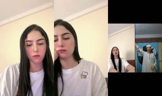 dallya.fifi تم التسجيل في 10 سبتمبر 2026، 2:47 ص
