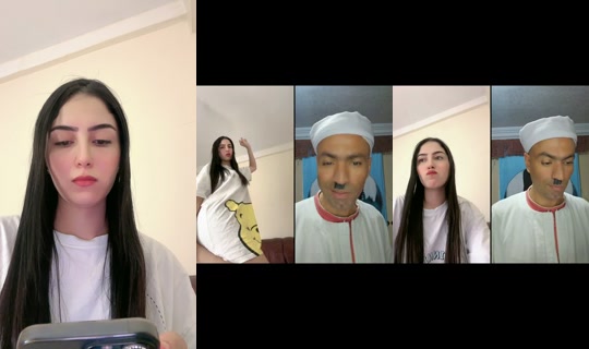 dallya.fifi تم التسجيل في 10 سبتمبر 2026، 3:19 ص