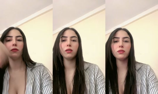 dallya.fifi's Stream - Sep 11, 2026, 11:39 PM