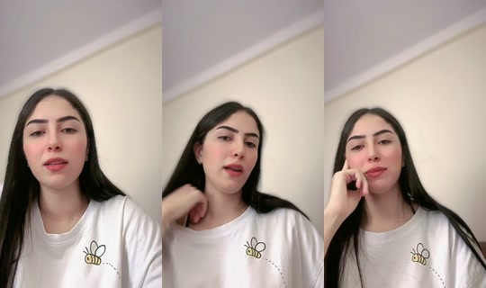 dallya.fifi's Stream - Sep 11, 2026, 11:54 PM