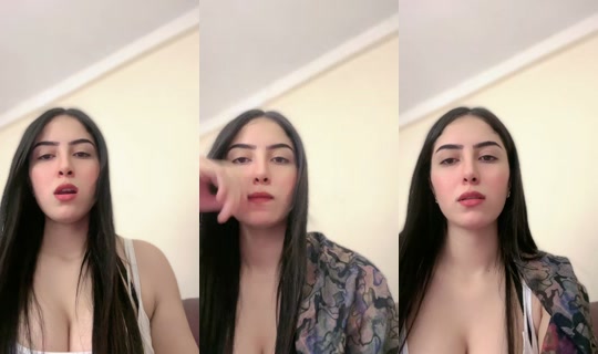 dallya.fifi's Stream - Sep 12, 2026, 1:21 AM