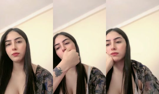dallya.fifi's Stream - Sep 12, 2026, 1:53 AM