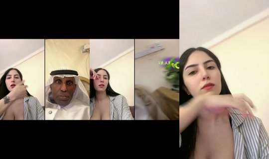 dallya.fifi's Stream - Sep 12, 2026, 2:59 AM