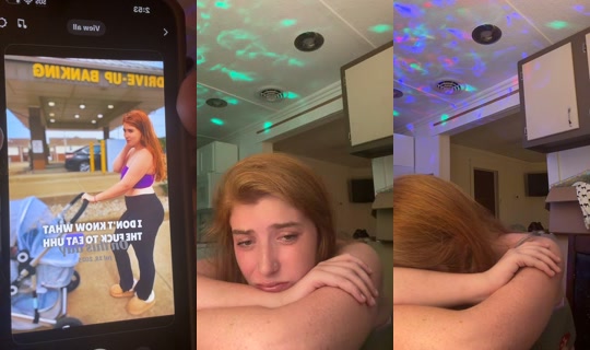 dallycatgrace's Stream - Jul 18, 2026, 6:53 AM