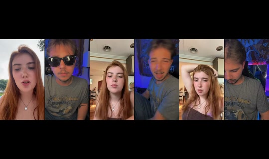 dallycatgrace's Stream - Jul 20, 2026, 10:03 PM