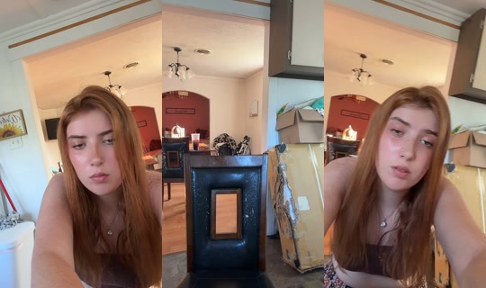 dallycatgrace's Stream - Jul 20, 2026, 10:53 PM