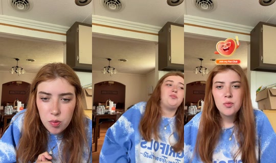 dallycatgrace's Stream - Jul 22, 2026, 8:18 PM