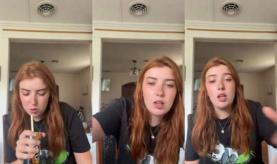 dallycatgrace's Stream - Jul 24, 2026, 6:28 PM
