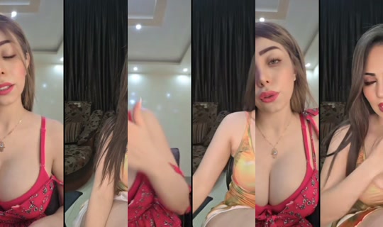 daloaa11321's Stream - Jul 21, 2026, 10:34 PM