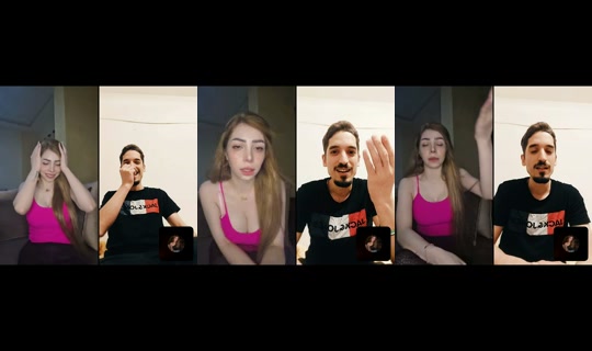 daloaa11321's Stream - Aug 22, 2026, 8:23 PM