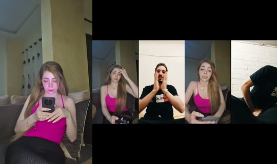 daloaa11321's Stream - Aug 22, 2026, 9:12 PM