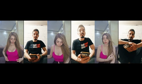 daloaa11321's Stream - Aug 22, 2026, 10:17 PM