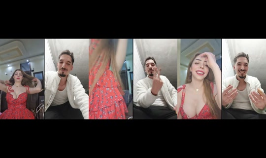 Stream de daloaa11321 – 24 août 2026, 23:37