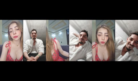 daloaa11321 تم التسجيل في 25 أغسطس 2026، 12:13 ص