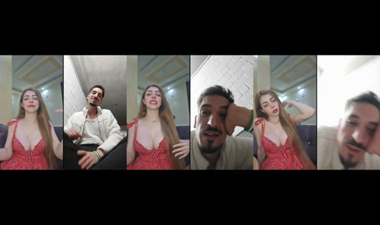 daloaa11321 تم التسجيل في 25 أغسطس 2026، 12:50 ص