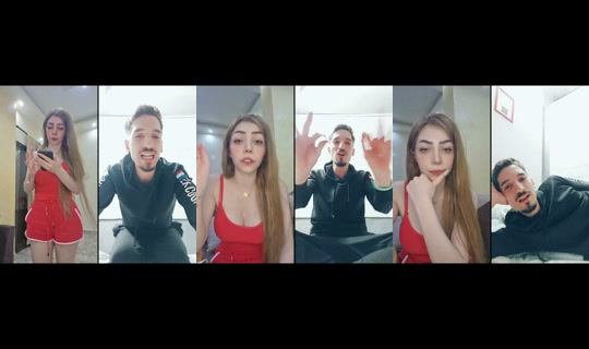 Stream von daloaa11321 – 25. Aug. 2026, 23:21