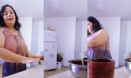 Stream ni daloula.assoula - Ago 9, 2026, 10:42 AM