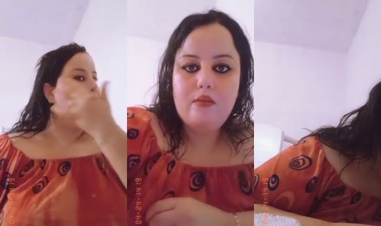 Stream ni daloula.assoula - Ago 9, 2026, 4:56 PM