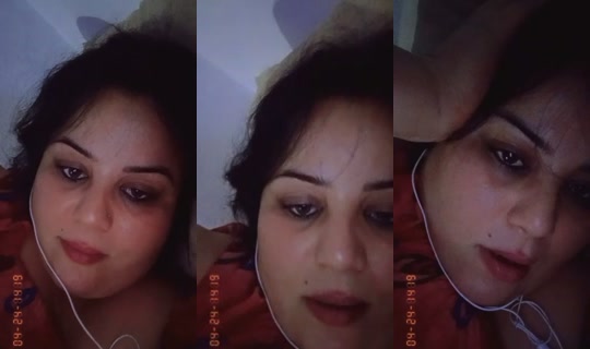 Stream ni daloula.assoula - Ago 9, 2026, 8:30 PM